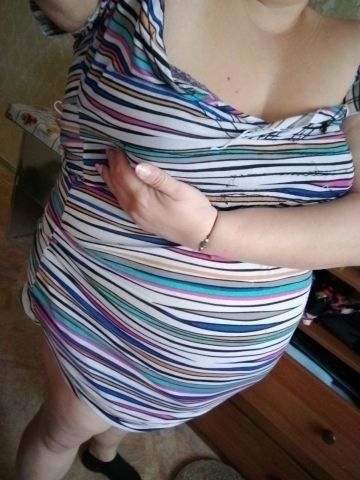 Проститутка Марина Проститутка Марина